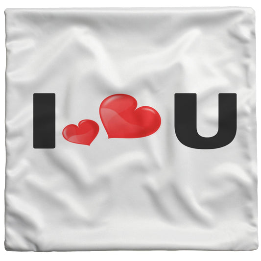 I Will Never Spending Time Without You - Charming Family Gift