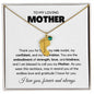 Surprise Mom with Daughter's Love - Thoughtful Gift Choices - Charming Family Gift