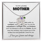 Surprise Mom with Daughter's Love - Thoughtful Gift Choices - Charming Family Gift