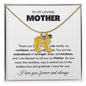 Surprise Mom with Daughter's Love - Thoughtful Gift Choices - Charming Family Gift