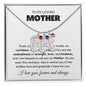 Surprise Mom with Daughter's Love - Thoughtful Gift Choices - Charming Family Gift