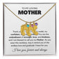 Surprise Mom with Daughter's Love - Thoughtful Gift Choices - Charming Family Gift
