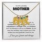 Surprise Mom with Daughter's Love - Thoughtful Gift Choices - Charming Family Gift
