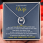To My Wife - Beautiful Gift Set