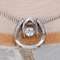 To My Wife - Beautiful Gift Set