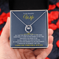 To My Wife - Beautiful Gift Set
