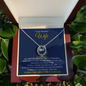 To My Wife - Beautiful Gift Set