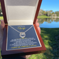 To My Wife - Beautiful Gift Set