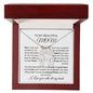 Meaningful Daughter to Mother Presents - Unforgettable Moments - Charming Family Gift