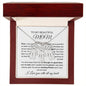 Meaningful Daughter to Mother Presents - Unforgettable Moments - Charming Family Gift