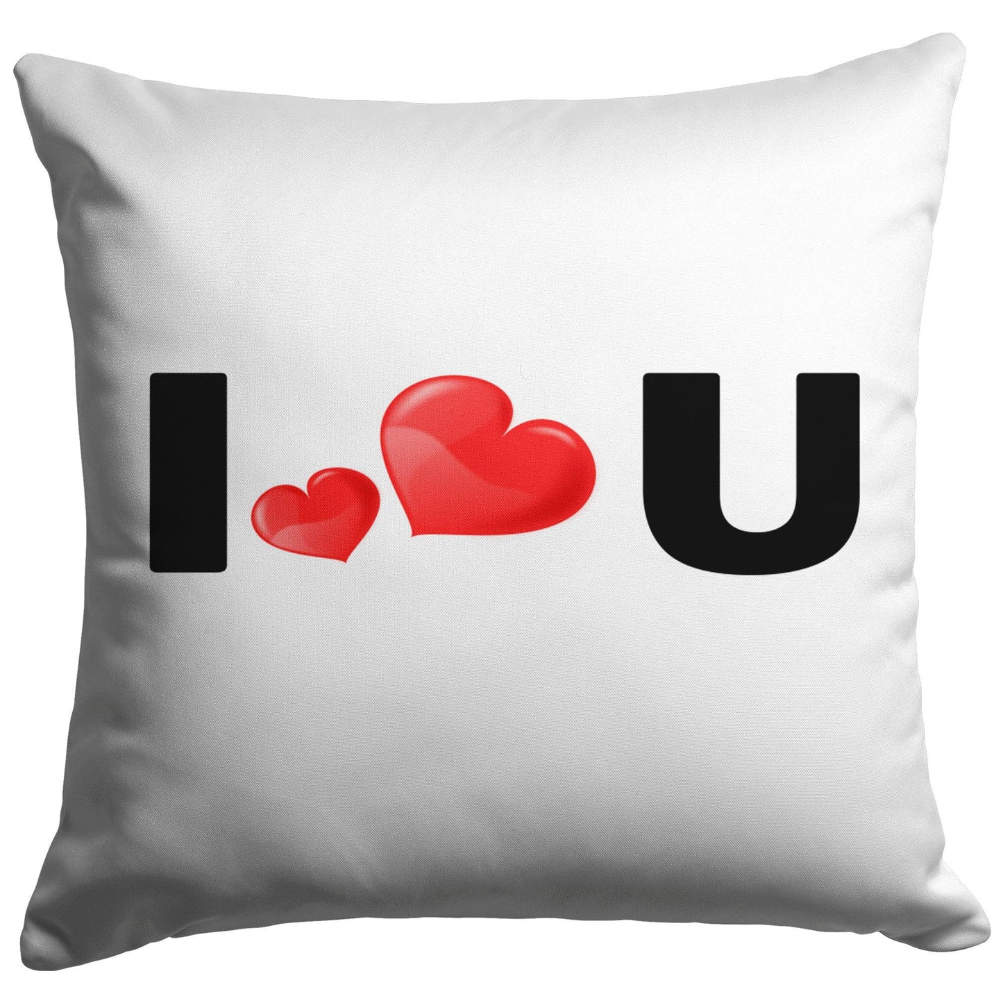 I Will Never Spending Time Without You - CHARMING FAMILY GIFT