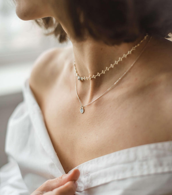 For women