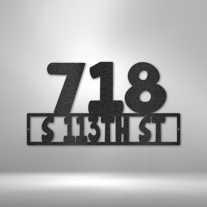 99529227491512239