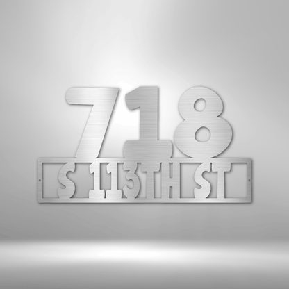 99529227491512241