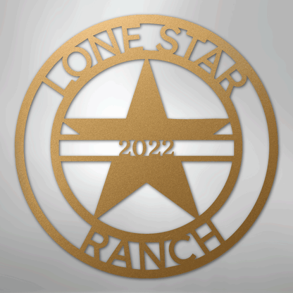 12162882431610859