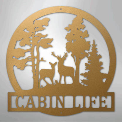 38441684251898697