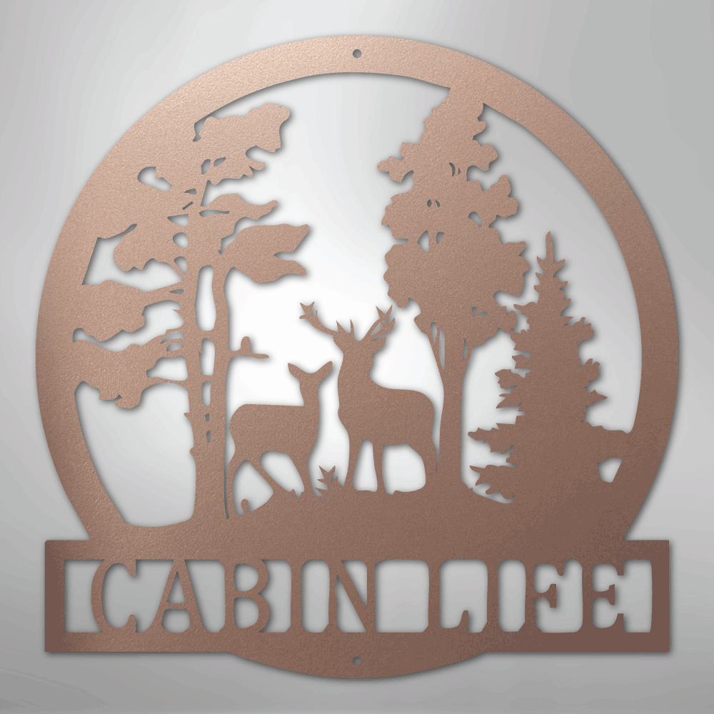 38441684251898705