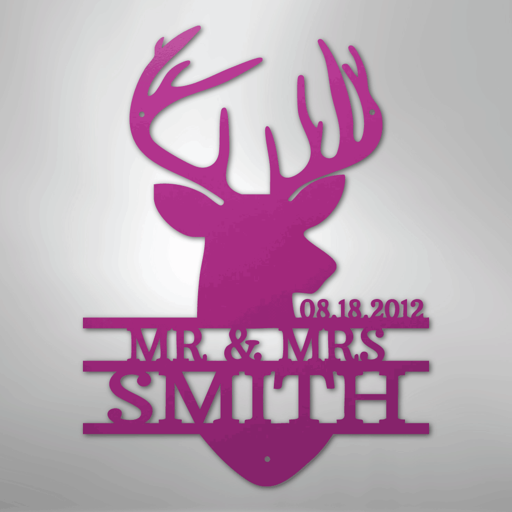 63581145691898772
