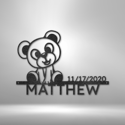 72981147421409730