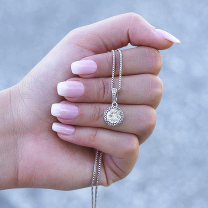 Soulmate - My Life - Eternal Hope