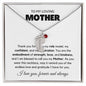 Surprise Mom with Daughter's Love - Thoughtful Gift Choices - Charming Family Gift