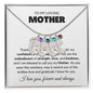 Surprise Mom with Daughter's Love - Thoughtful Gift Choices - Charming Family Gift