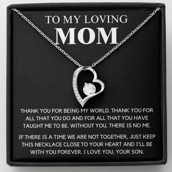 Mom Gifts
