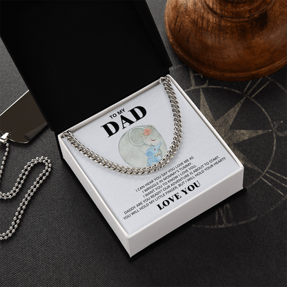 Daddy To Be Keepsake Gift | From Mommy Tummy | First Father's Day for New Dad | Ultrasound Present | Expectant Dad