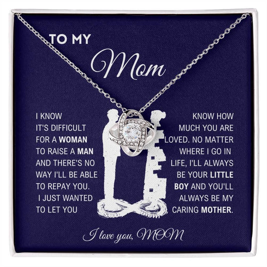 Unique Gift Ideas for Sons to Give Their Mothers - Charming Family Gift