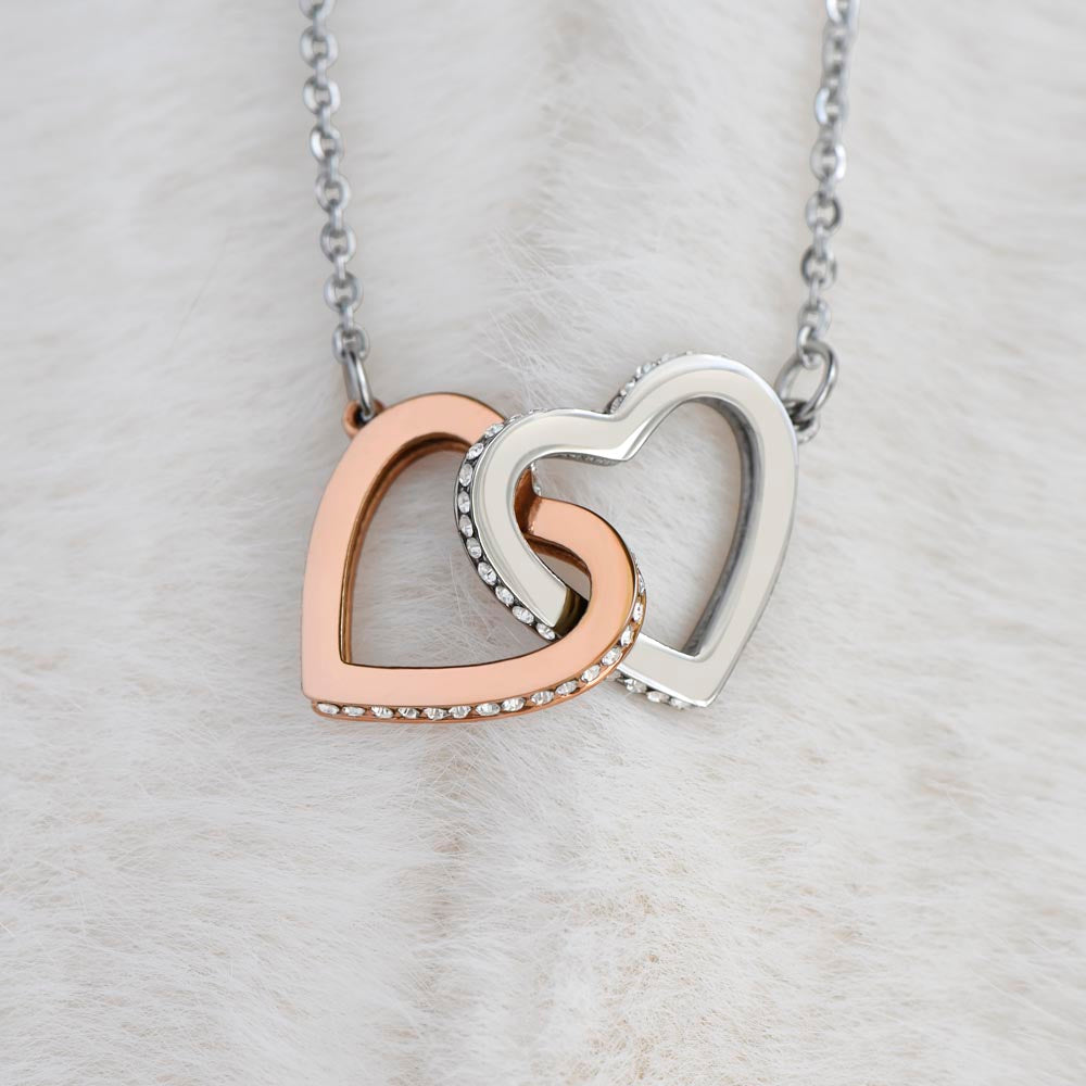 Daughter-in-law - Beautiful Gift Set -CFG232