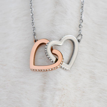 Daughter-in-law - Beautiful Gift Set -CFG232