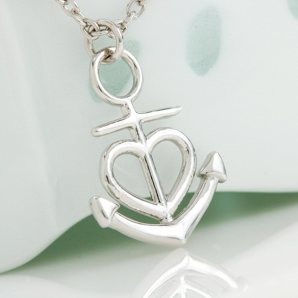 Happy New Mommy - Happy New Mommy Gift Set
