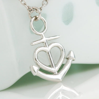 Happy New Mommy - Happy New Mommy Gift Set