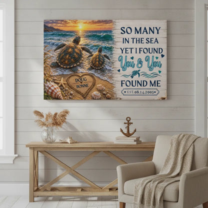 CANLA15 Deluxe Landscape Canvas 1.5in Frame