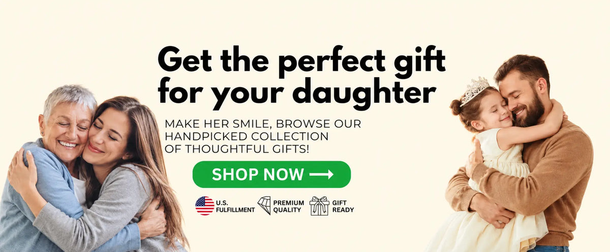 CHARMING FAMILY GIFT LLC