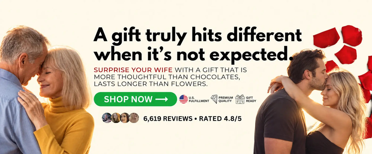 CHARMING FAMILY GIFT LLC