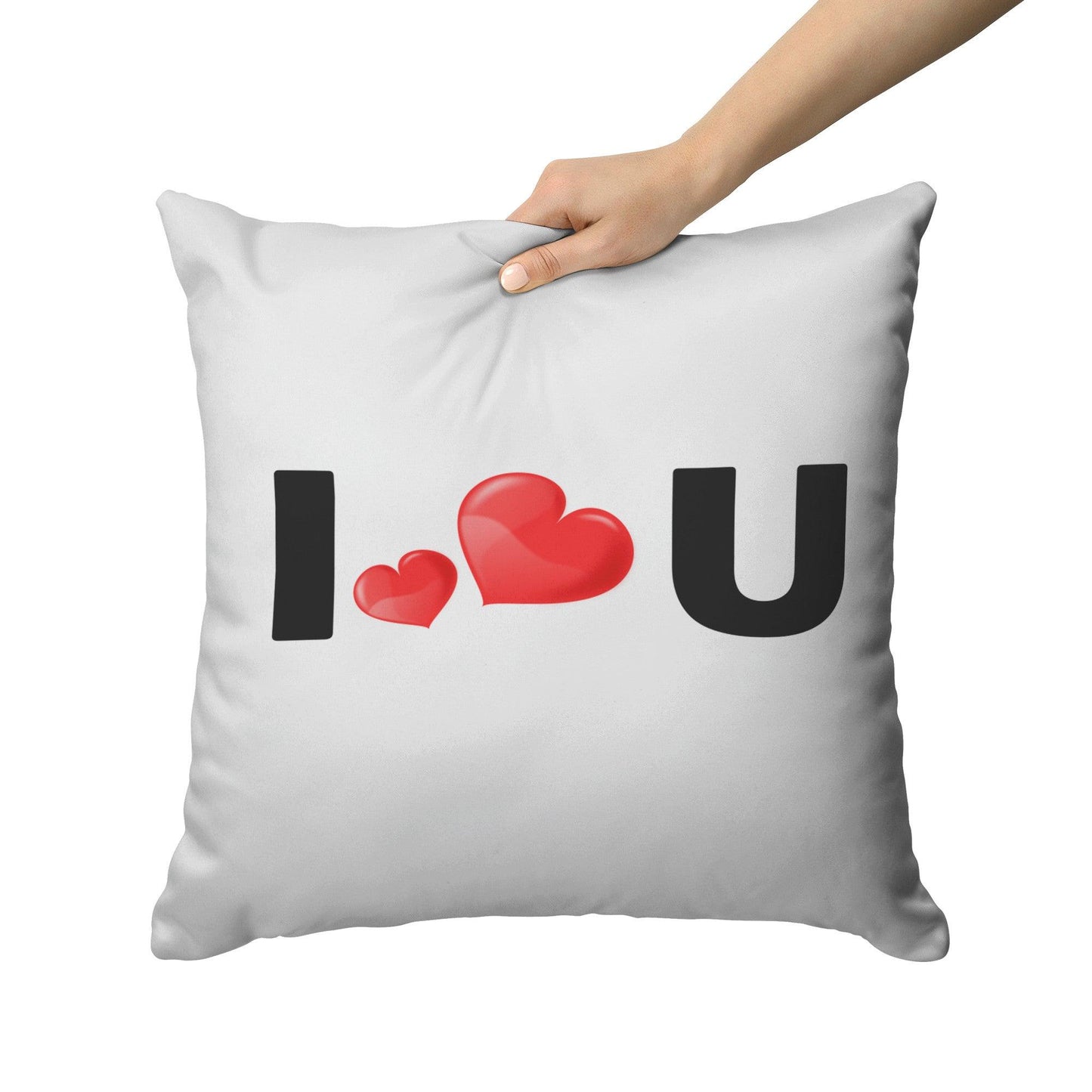 I Will Never Spending Time Without You - CHARMING FAMILY GIFT