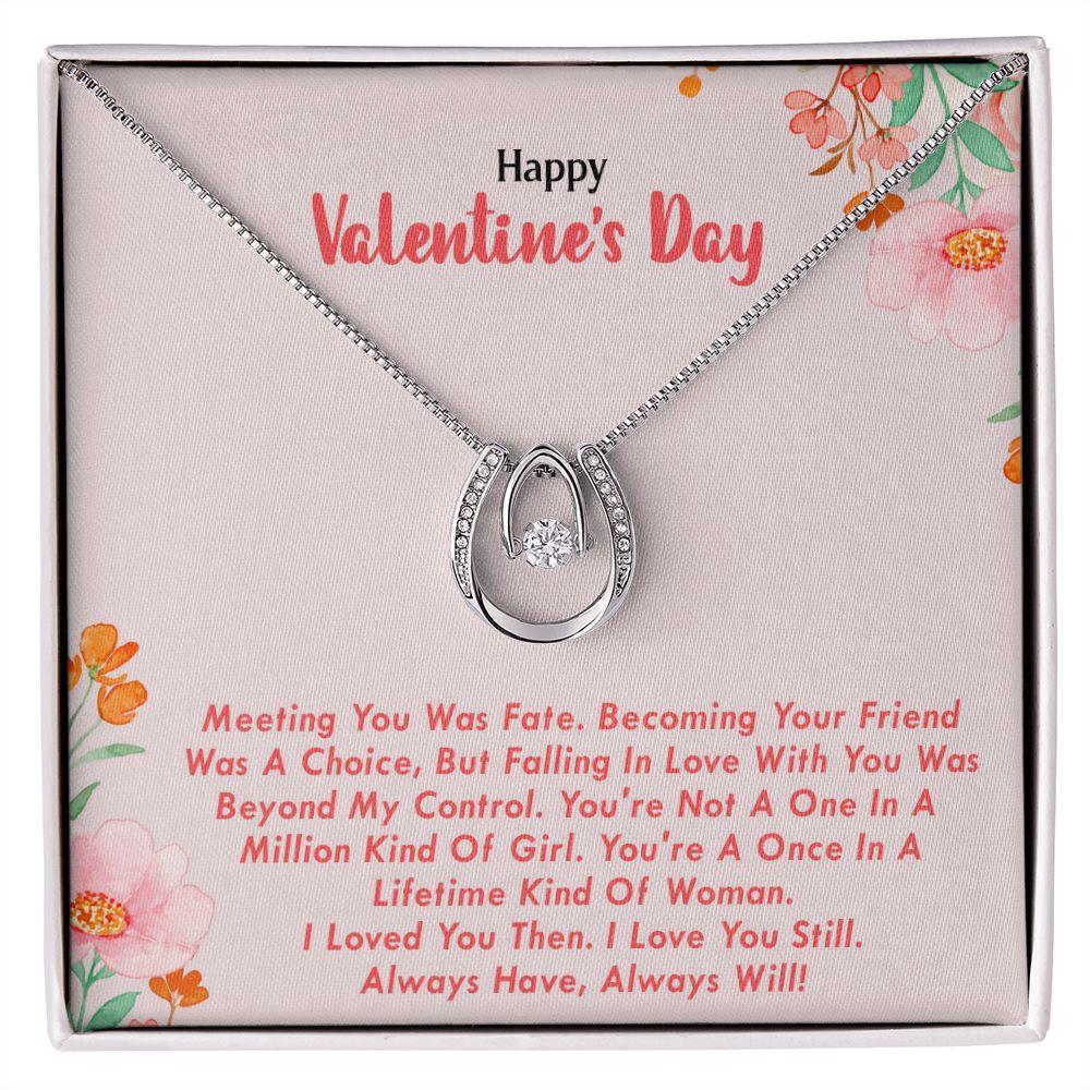 Imagine her reaction when she receives this - CHARMING FAMILY GIFT