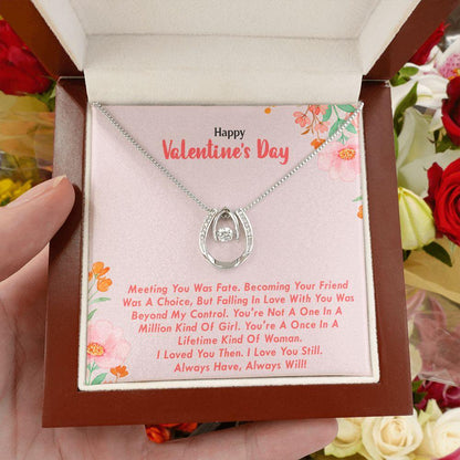 Imagine her reaction when she receives this - CHARMING FAMILY GIFT